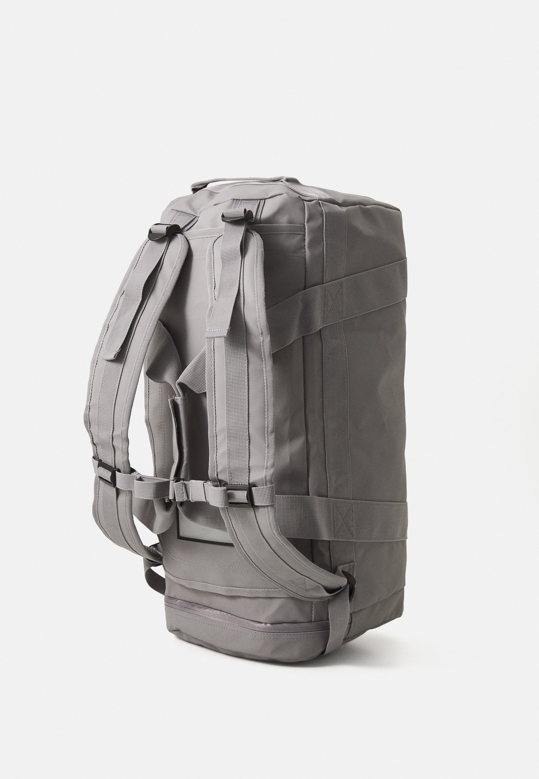 Björn Borg Sportska torba - brušena