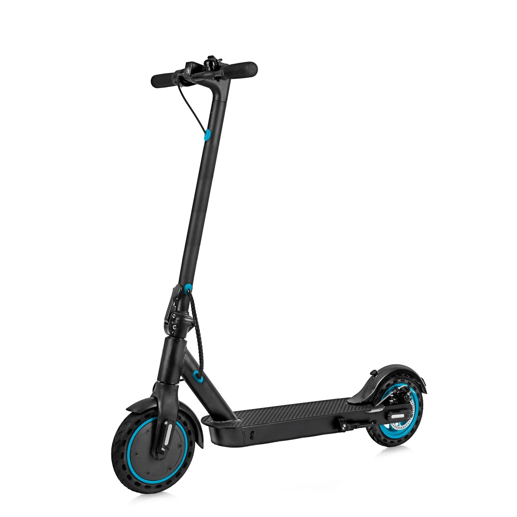 HULAJNOGA ELEKTRYCZNA ECOXTREM 250W – PRĘDKOŚĆ 25 KM/H – ZASIĘG 30 KM – SKŁADANA – TYP XIAOMI
