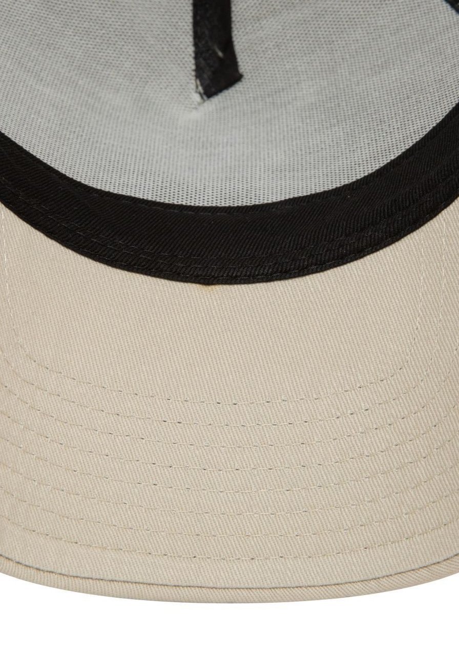Casquettes New Era
