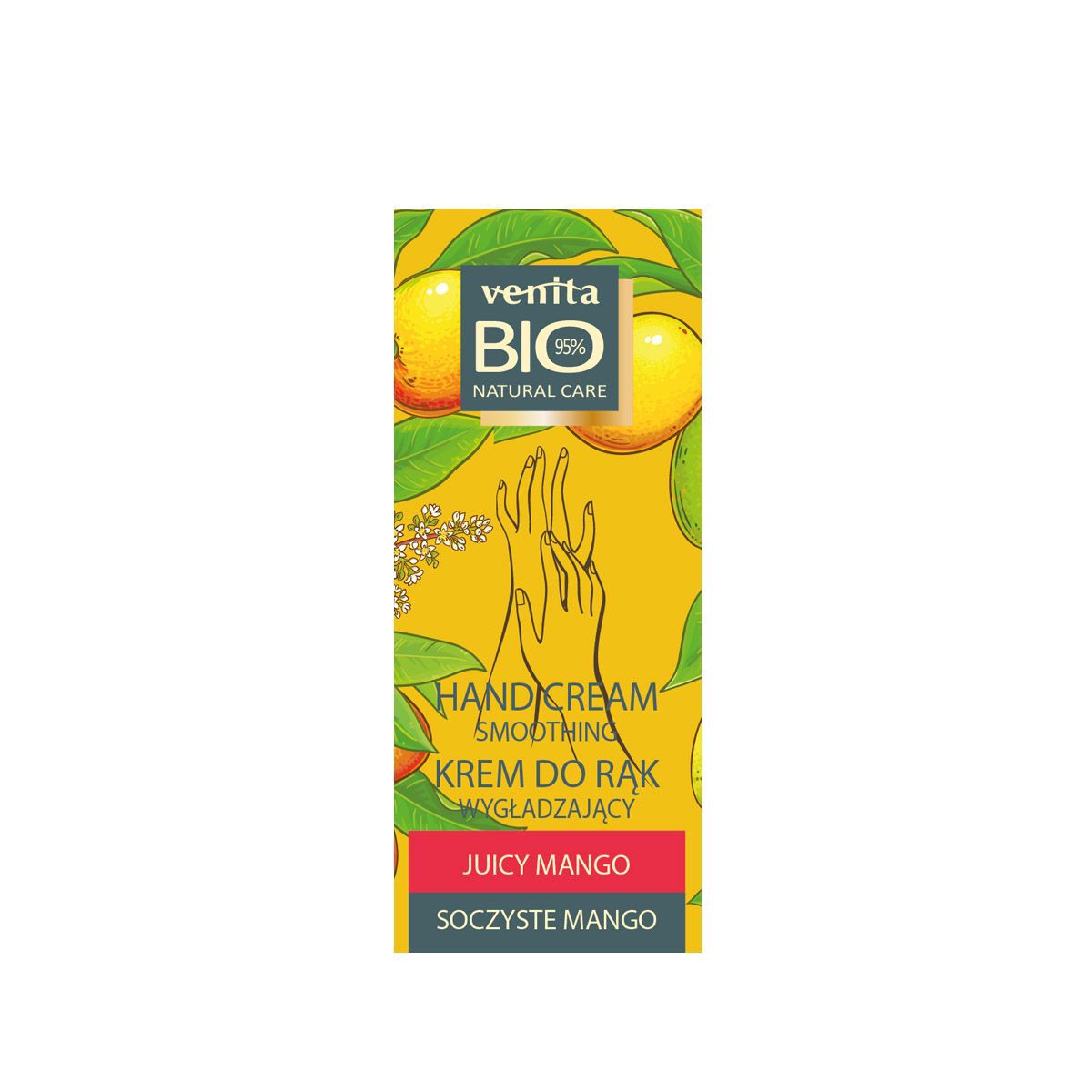 Venita BIO