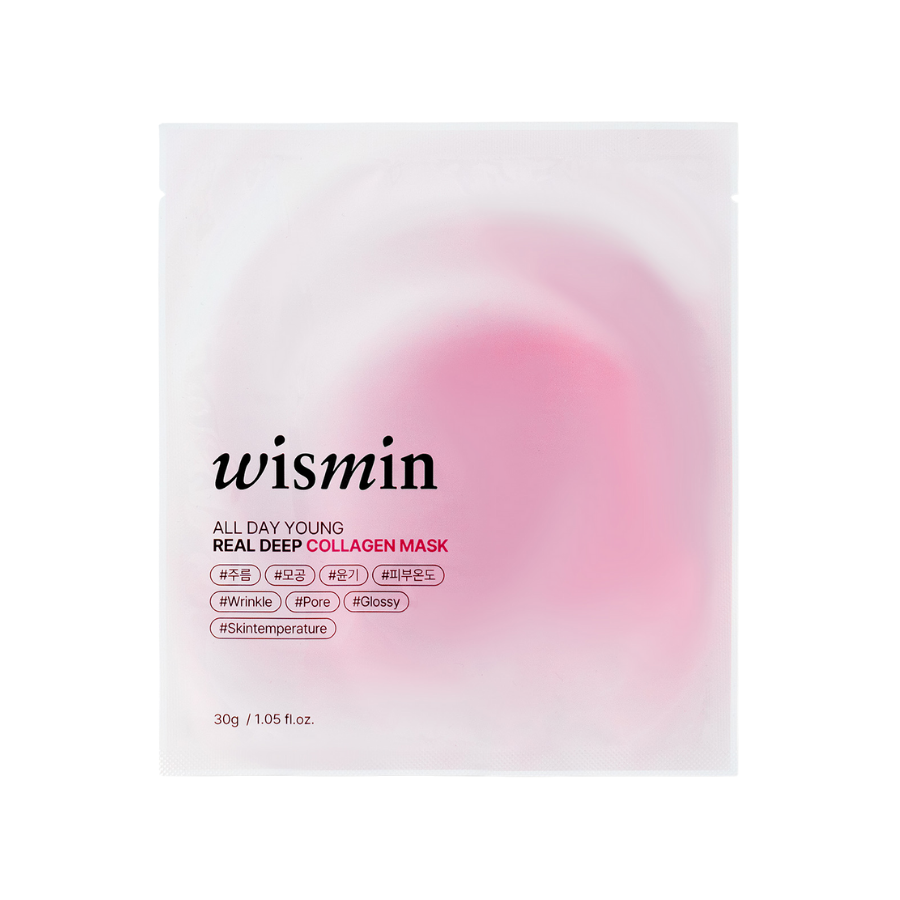 Wismin