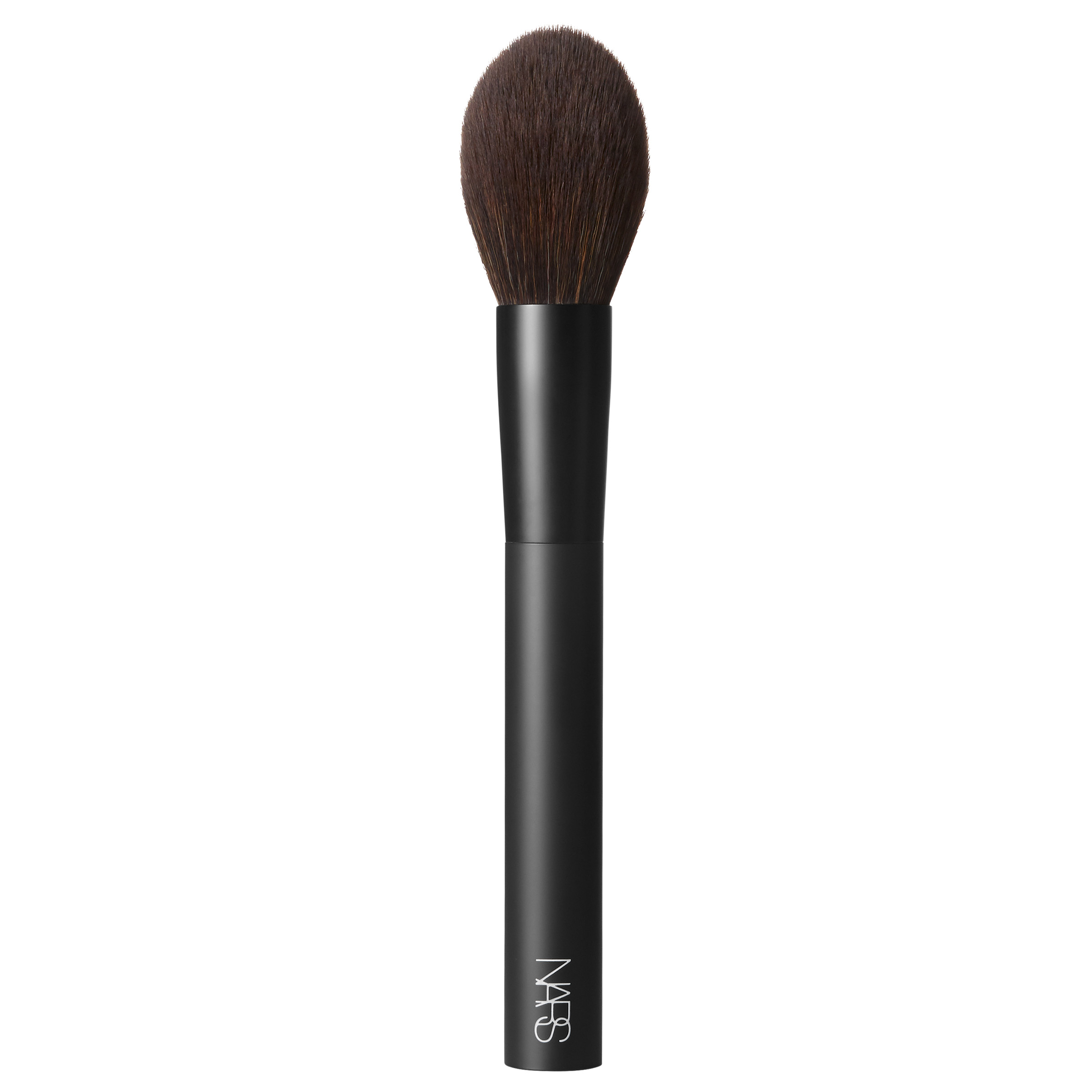 #14 Kist za bronzer - NARS