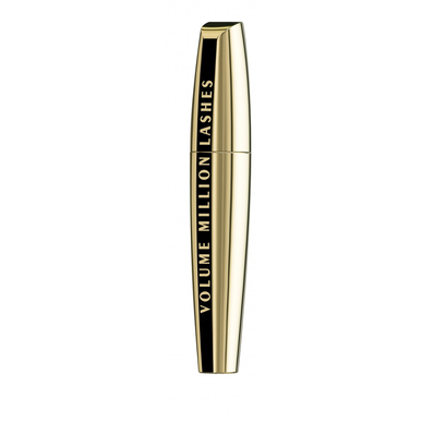 L'Oréal Paris Volume Million Lashes Noir Mascara