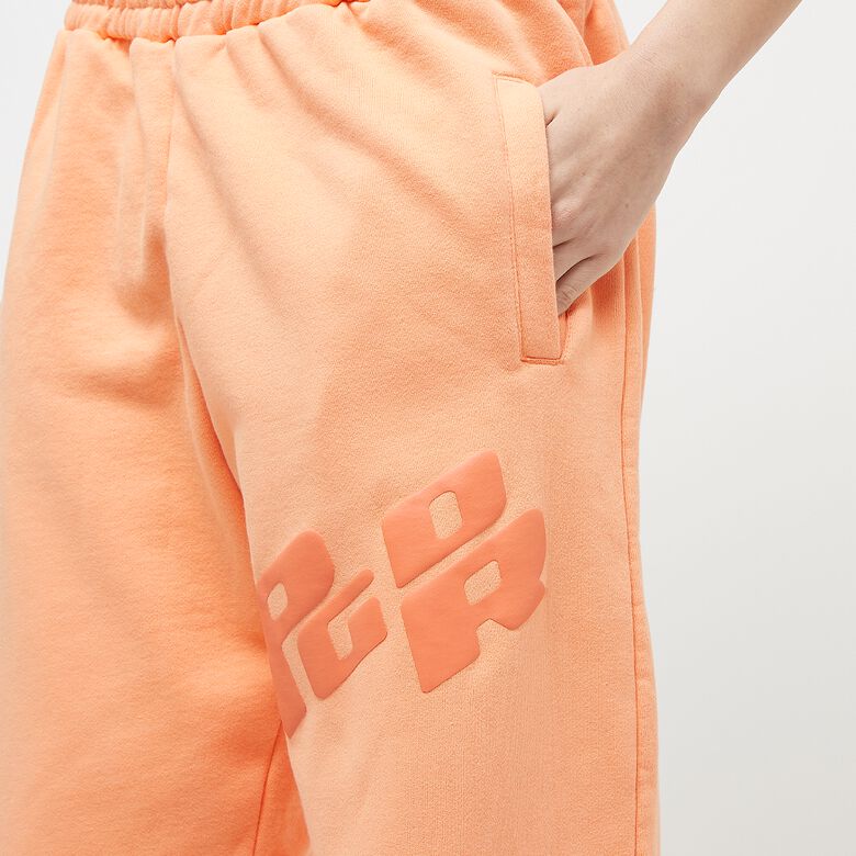 Pantalones deportivos de talle alto Julago