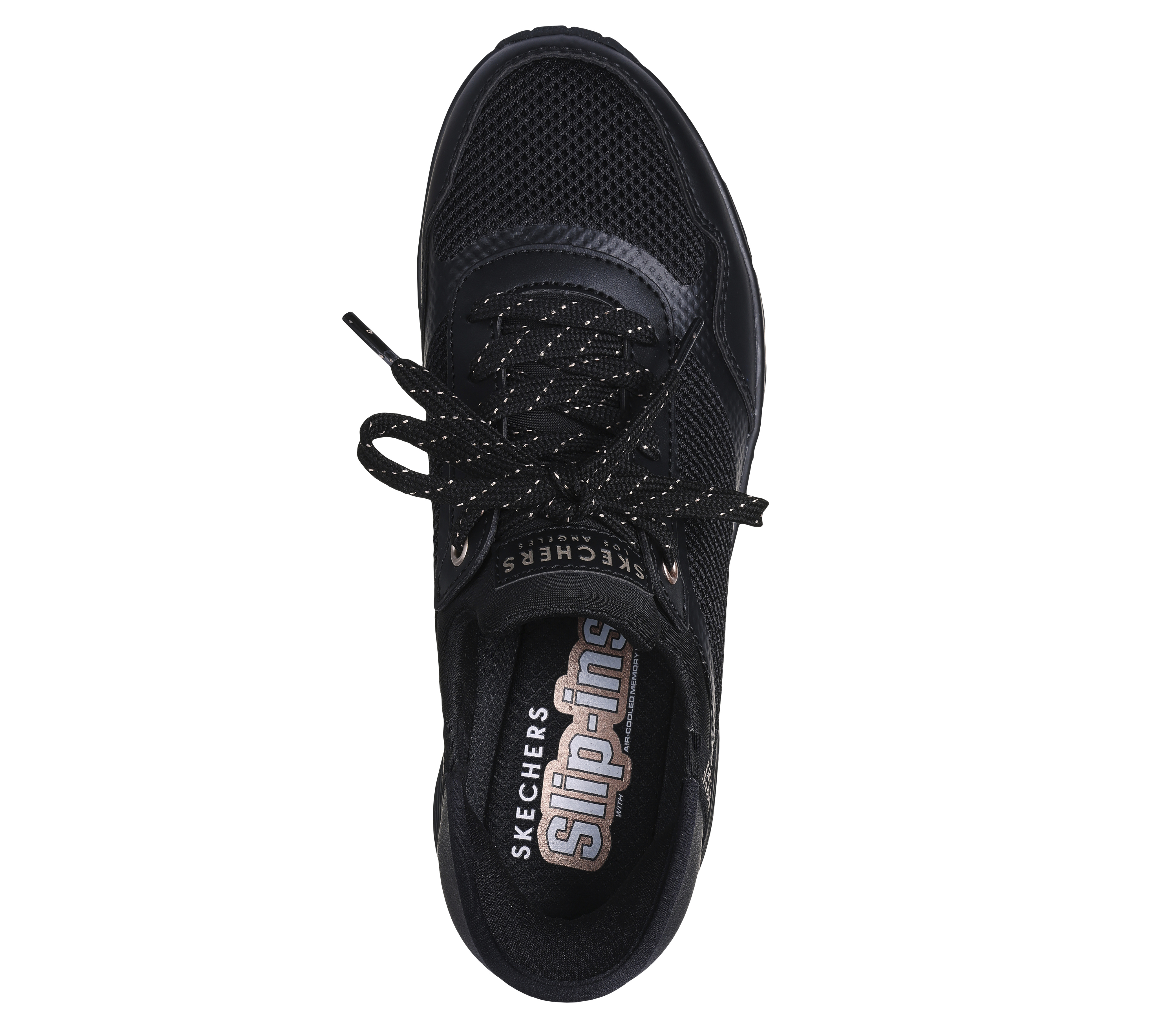 Skechers Slip-ins: Uno - Slip-In Air