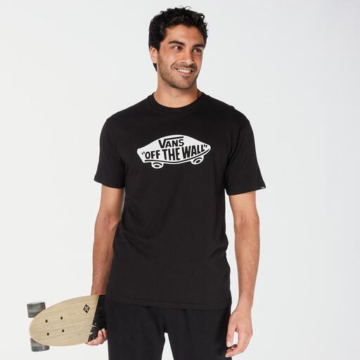  Vans Vans