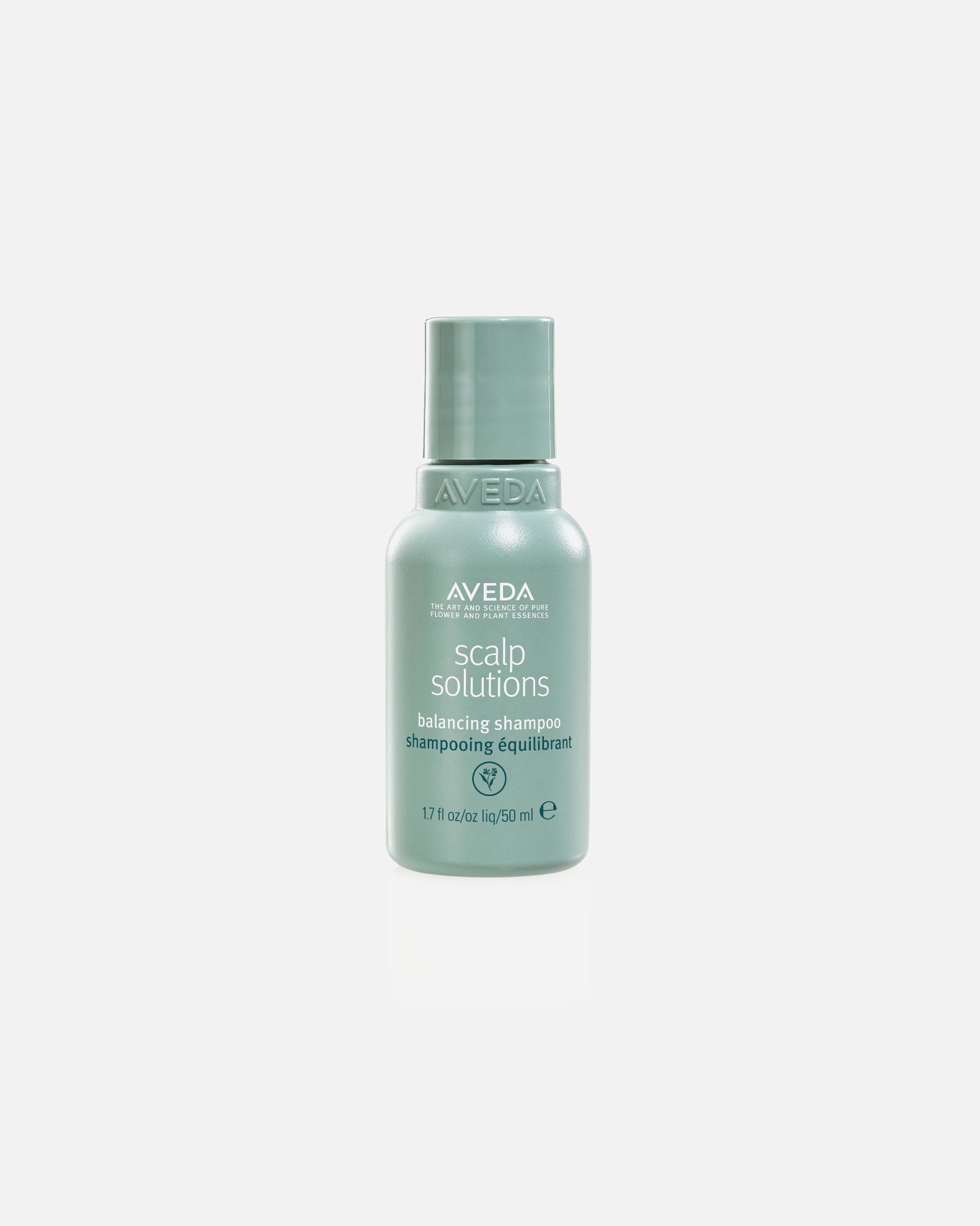 Aveda Haarshampoo Scalp Solutions™ Balancing Shampoo - 50 ml
