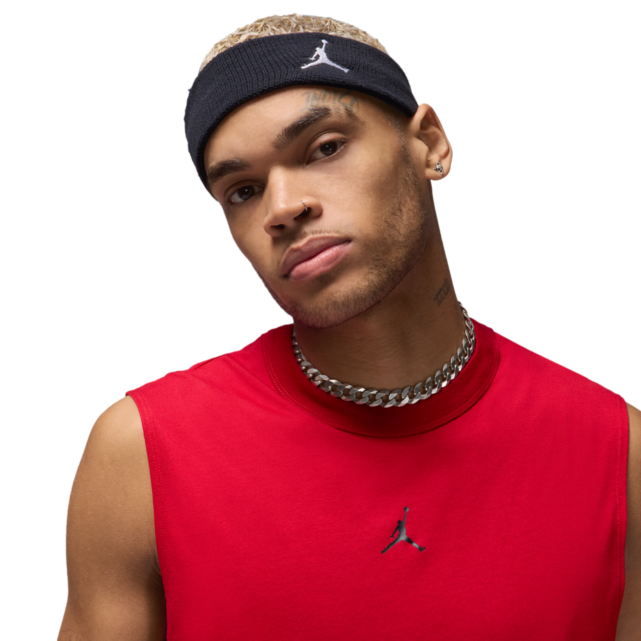 Jordan Mj Sport