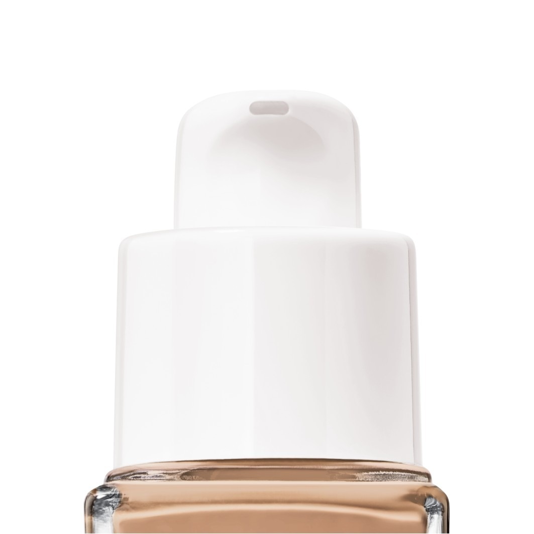 Lancôme Foundation Teint Idole Ultra Wear Care & Glow Foundation - 30 ml