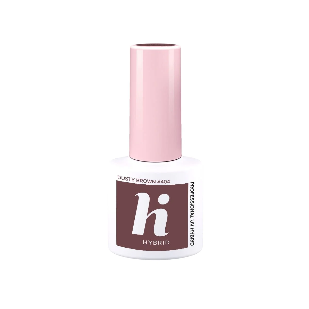 UV Gel Polish Choco&Latte Smalto Semipermanente - Smalto Effetto Gel