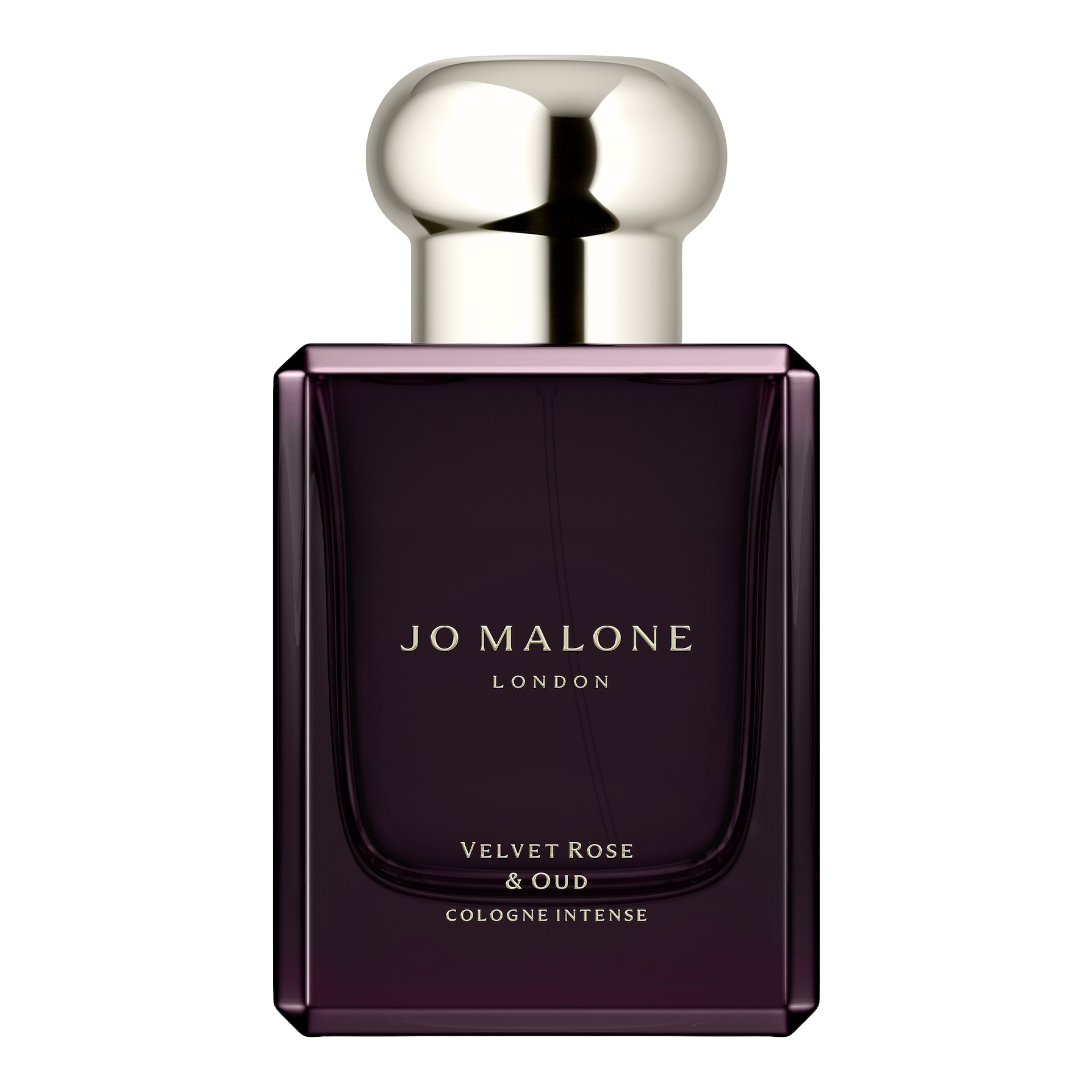 Intenzivna kolonjska voda Velvet Rose & Oud 50 ml - Jo Malone London