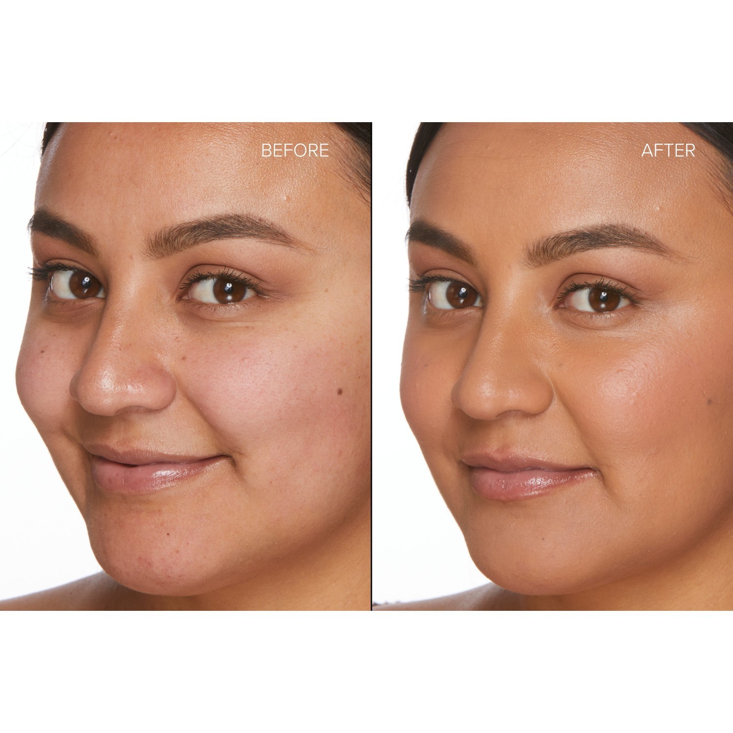 Too Faced korektor Born This Way Ethereal Light korektor - 5 ml