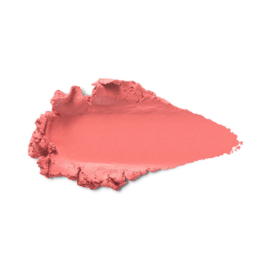 Velvet Touch Creamy Stick -poskipuna 02 Golden Peach
