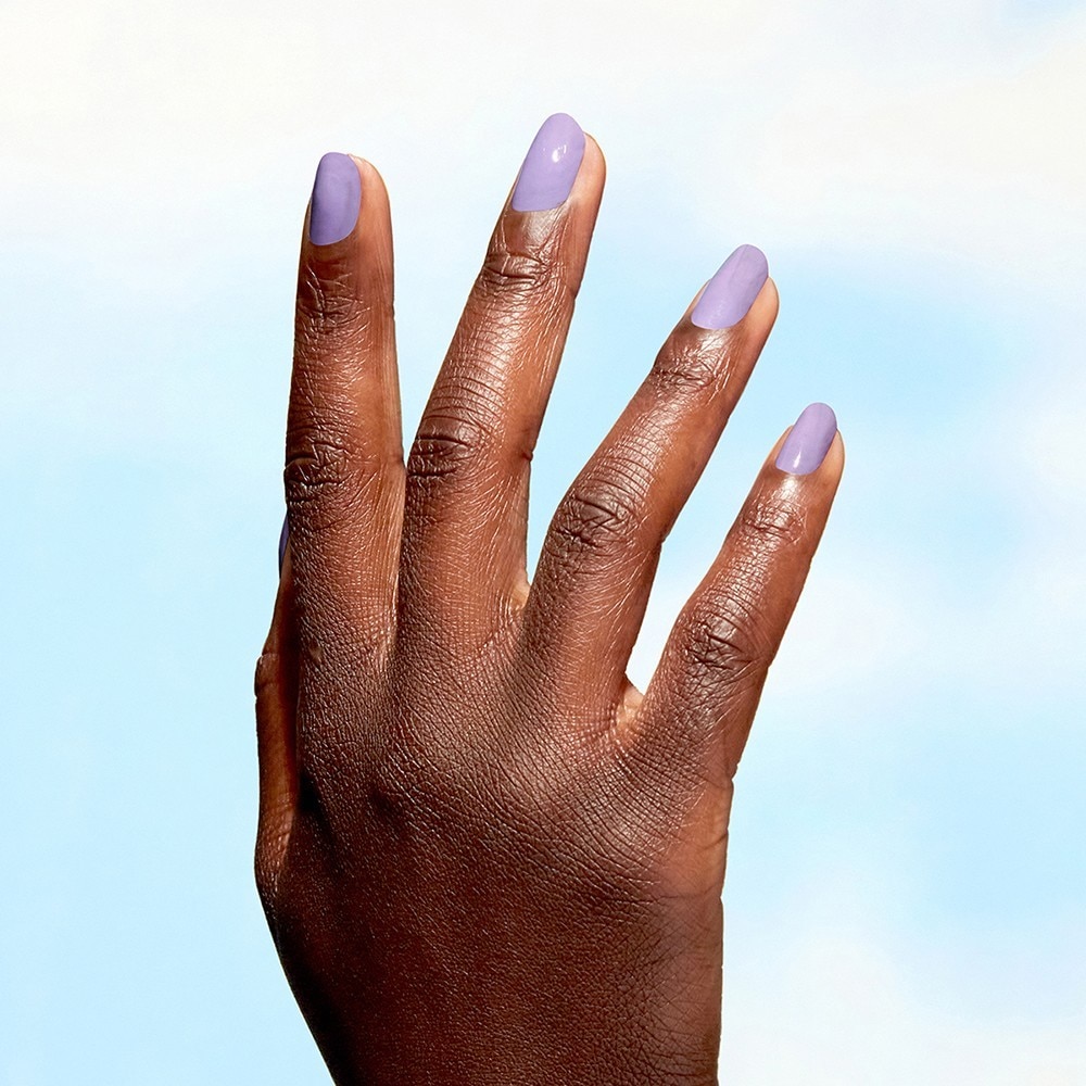 OPI körömlakk Nature Strong Vegan - 15 ml