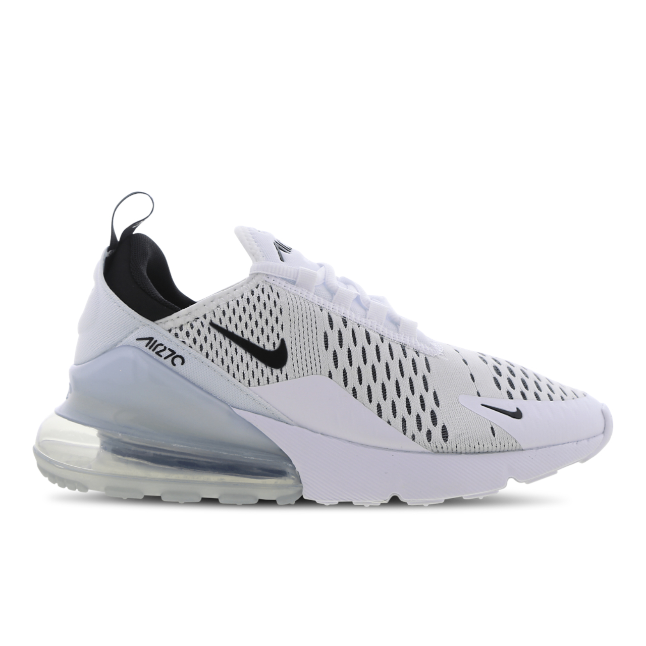 Nike Air Max 270