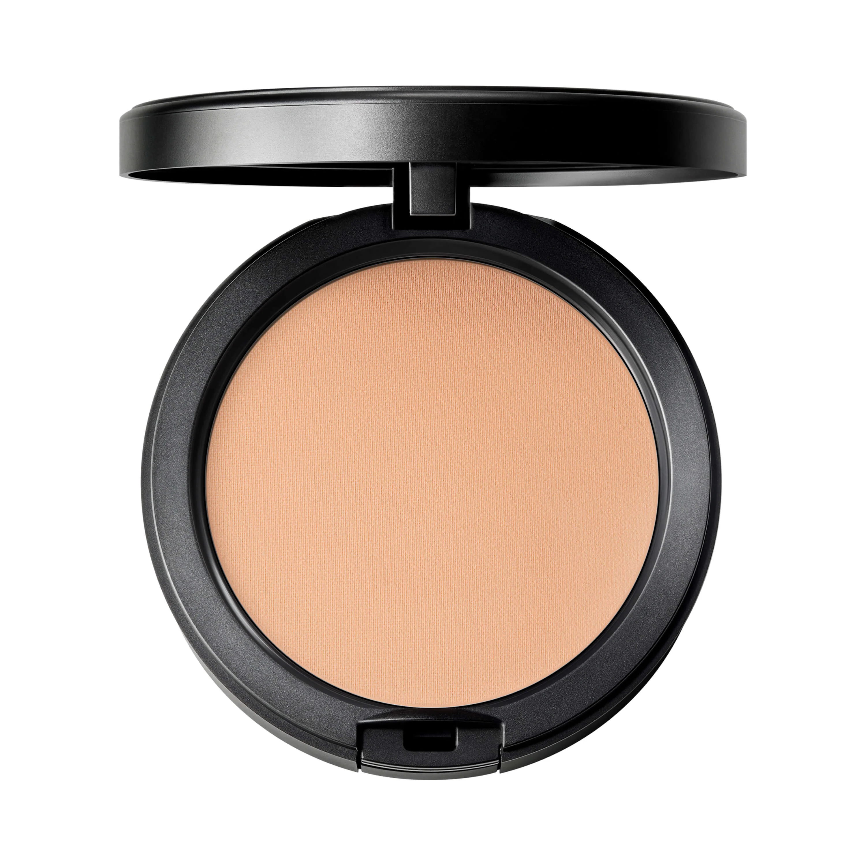 Fondotinta Studio Fix Powder Plus Foundation - Fondotinta compatto, Fondotinta in polvere