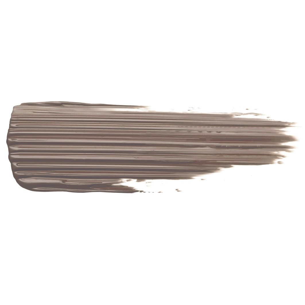 L'Oréal Paris Mascara Brow Artist Plumper – 4,9 ml