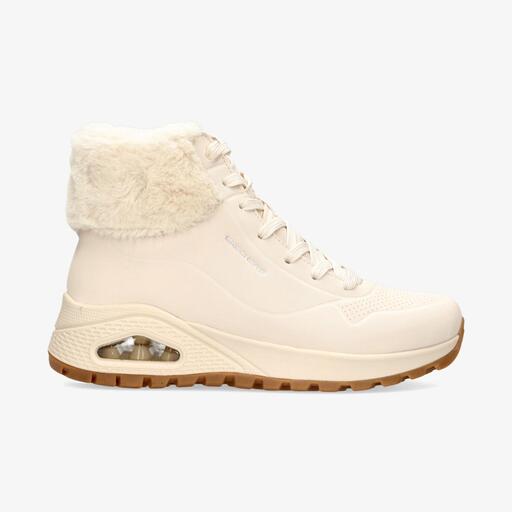  Skechers Uno
