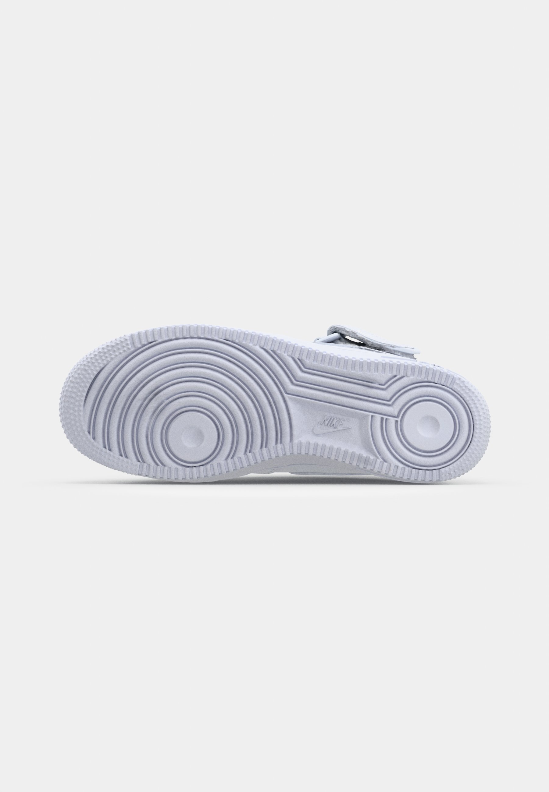 Nike Sportswear hoge sneakers