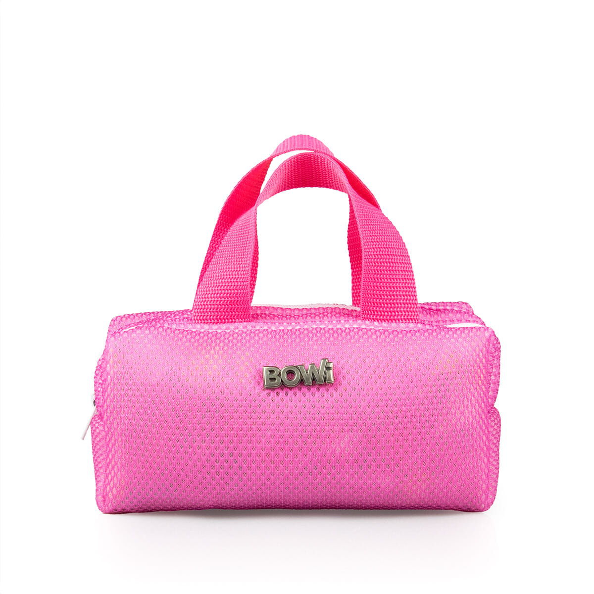 Bowi Pink