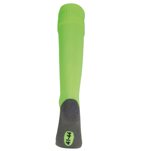 Medias Team Pro Essential Uhlsport