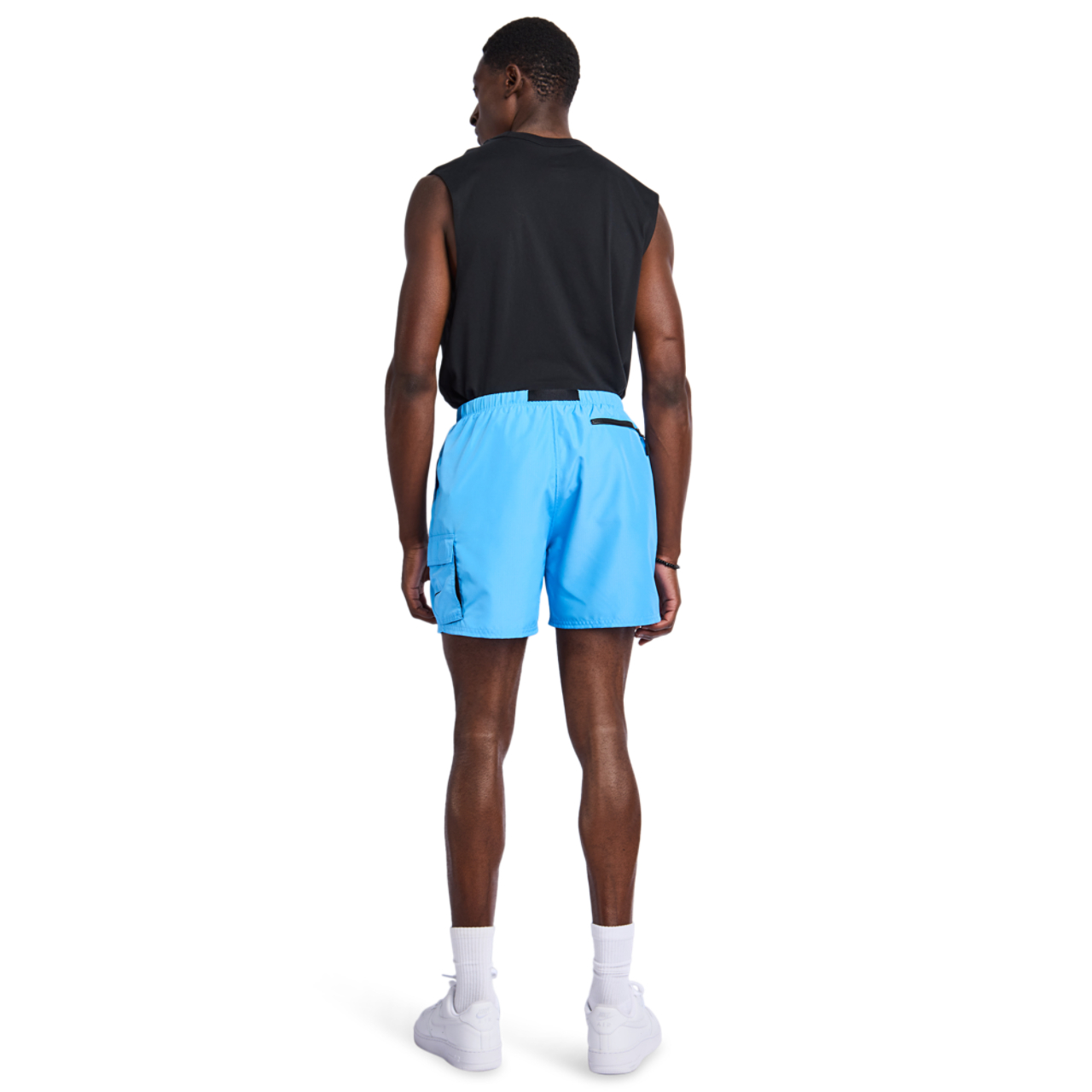 Nike Swim Voyage 5
