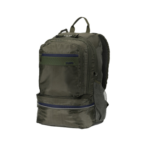  Mochila Totto 15