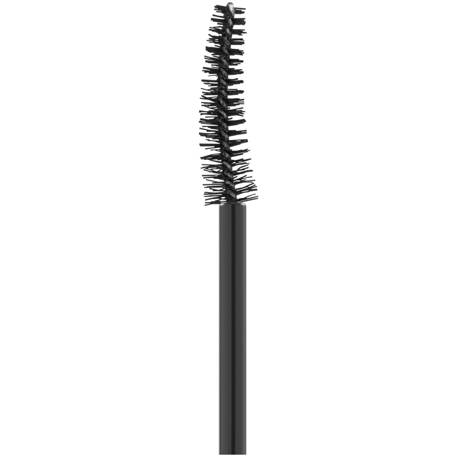 Catrice Pure False Lash