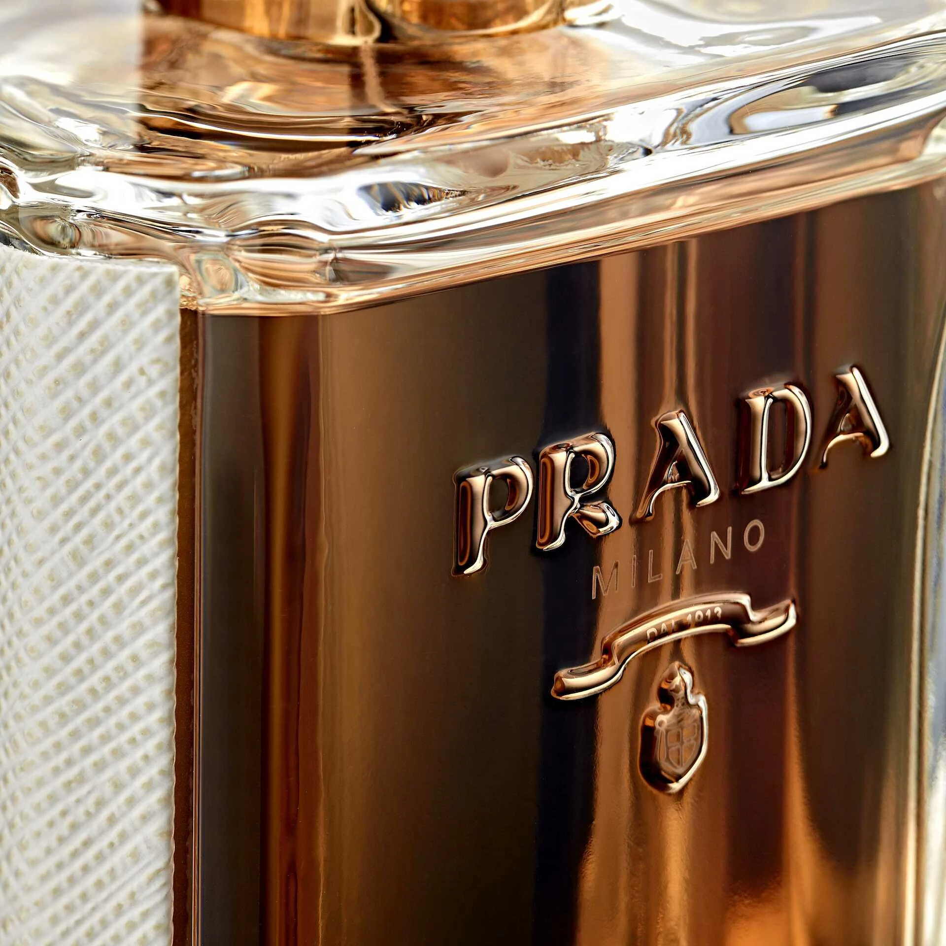 Prada La Femme EDP 50 ml