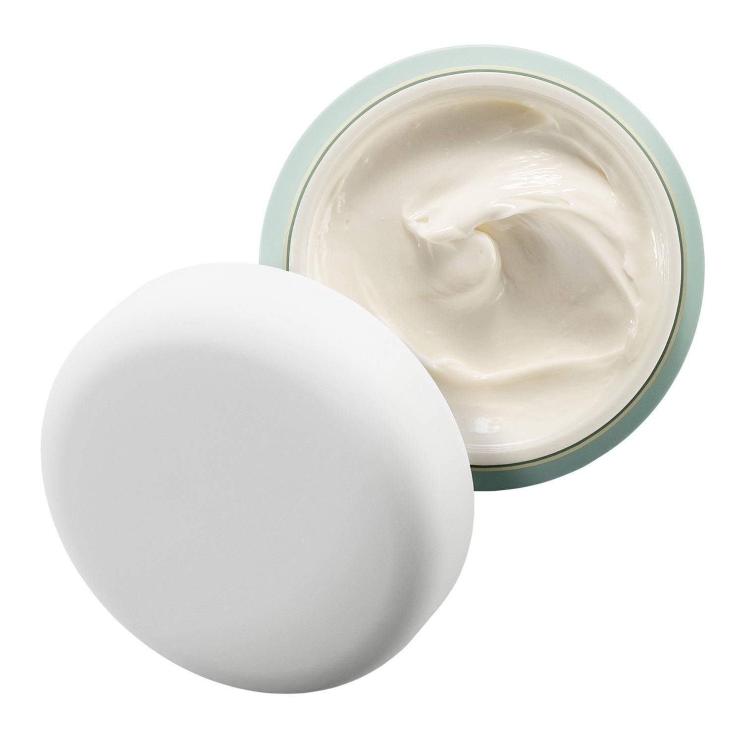La Mer ķermeņa krēms - 300 ml