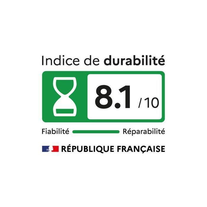 Televisor Philips OLED UHD 4K