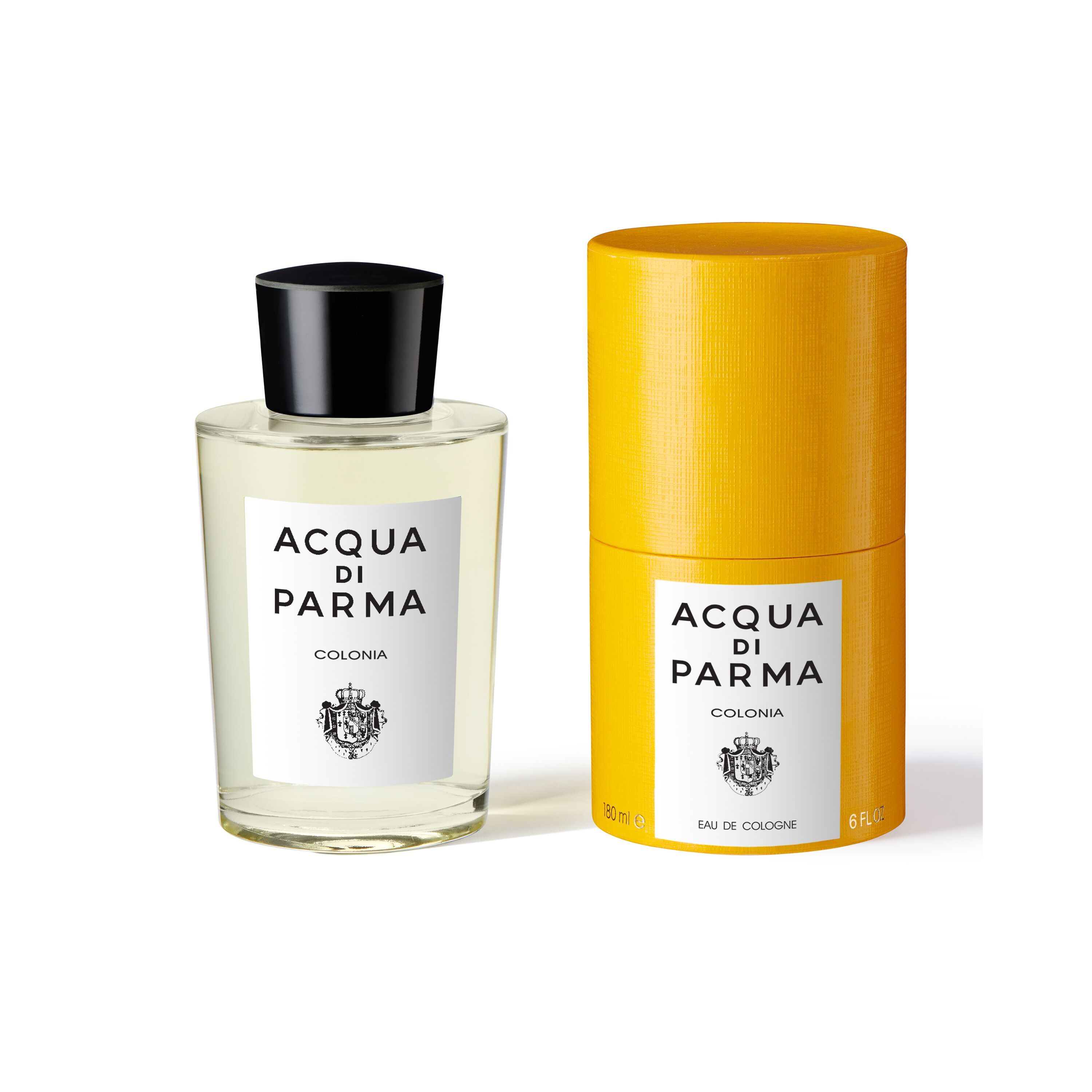 Eau de Cologne Kelnas Kvepalai vyrams