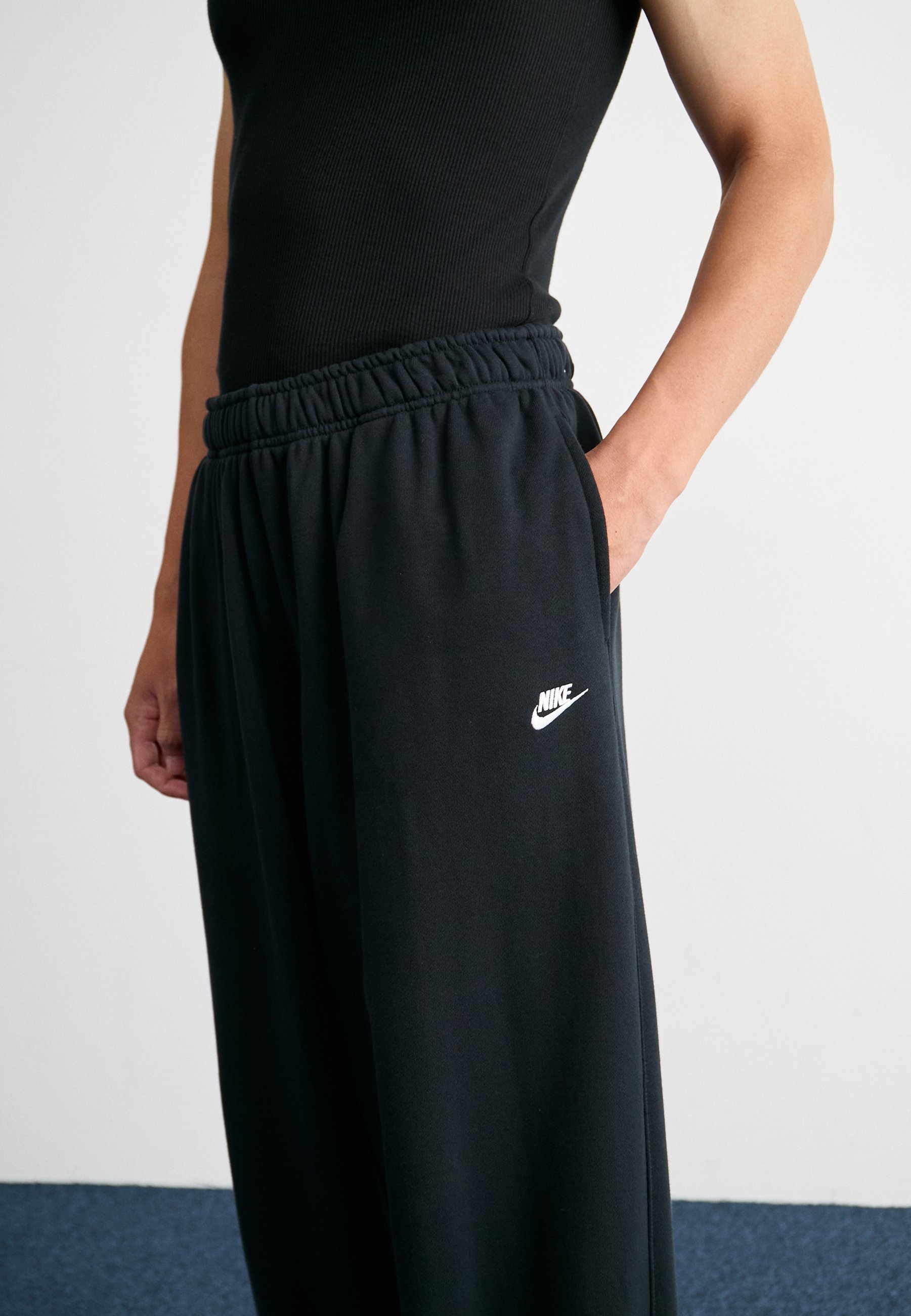 Pantalon de jogging Nike Sportswear