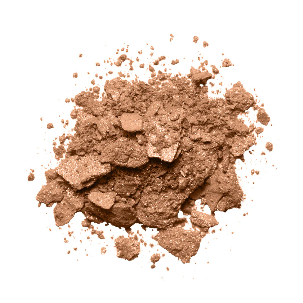 Ilsole Magic Compact Powder SPF30 - Make Up  Solare viso, Fondotinta compatto, Fondotinta in polvere