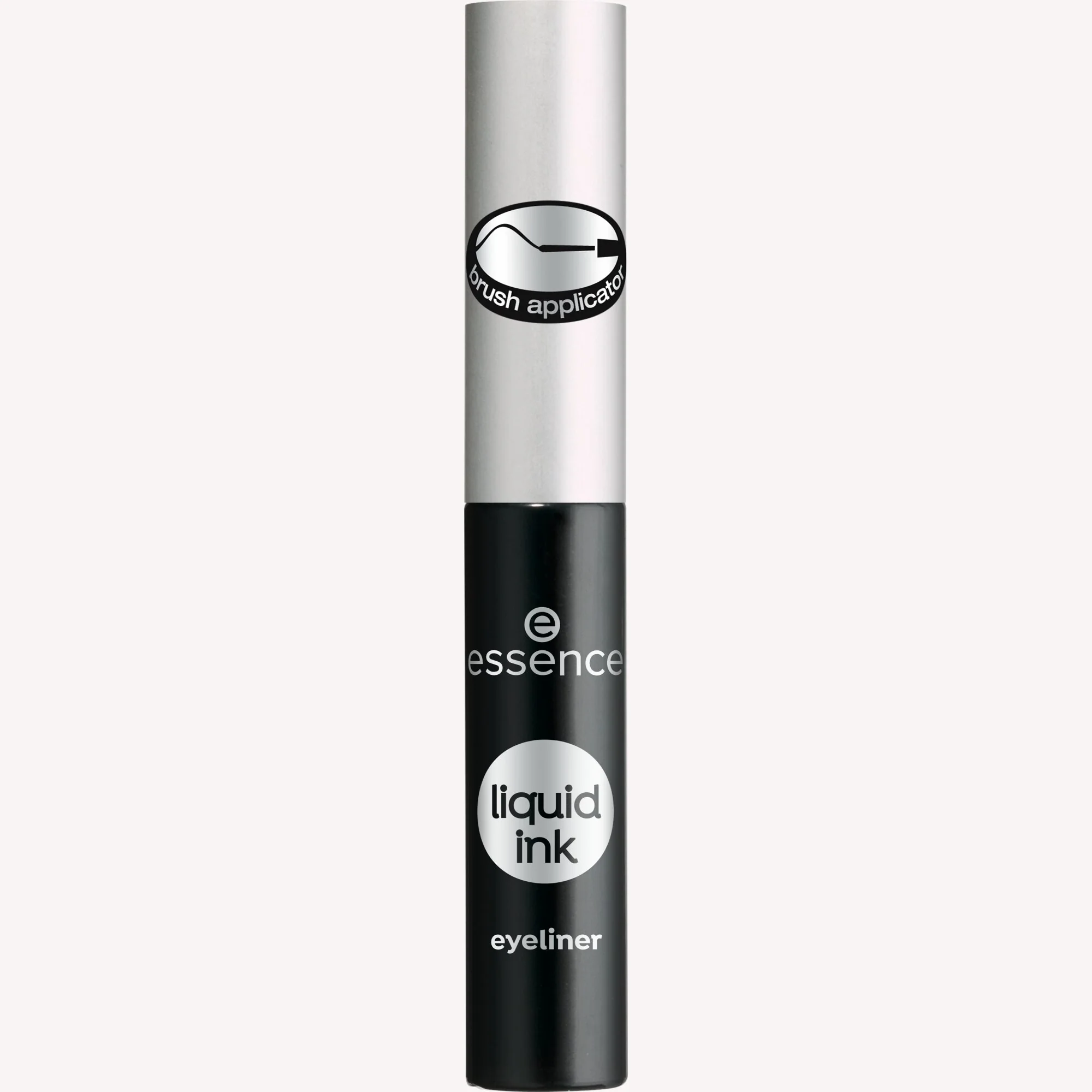 Occhi LIQUID INK eyeliner - Eyeliner