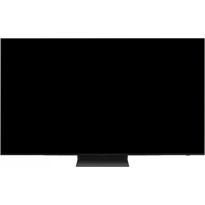 Televisor - SAMSUNG - TQ65S92FATXXC - OLED 65″ - 4K UHD 144 Hz - HDMI 2.1 x4