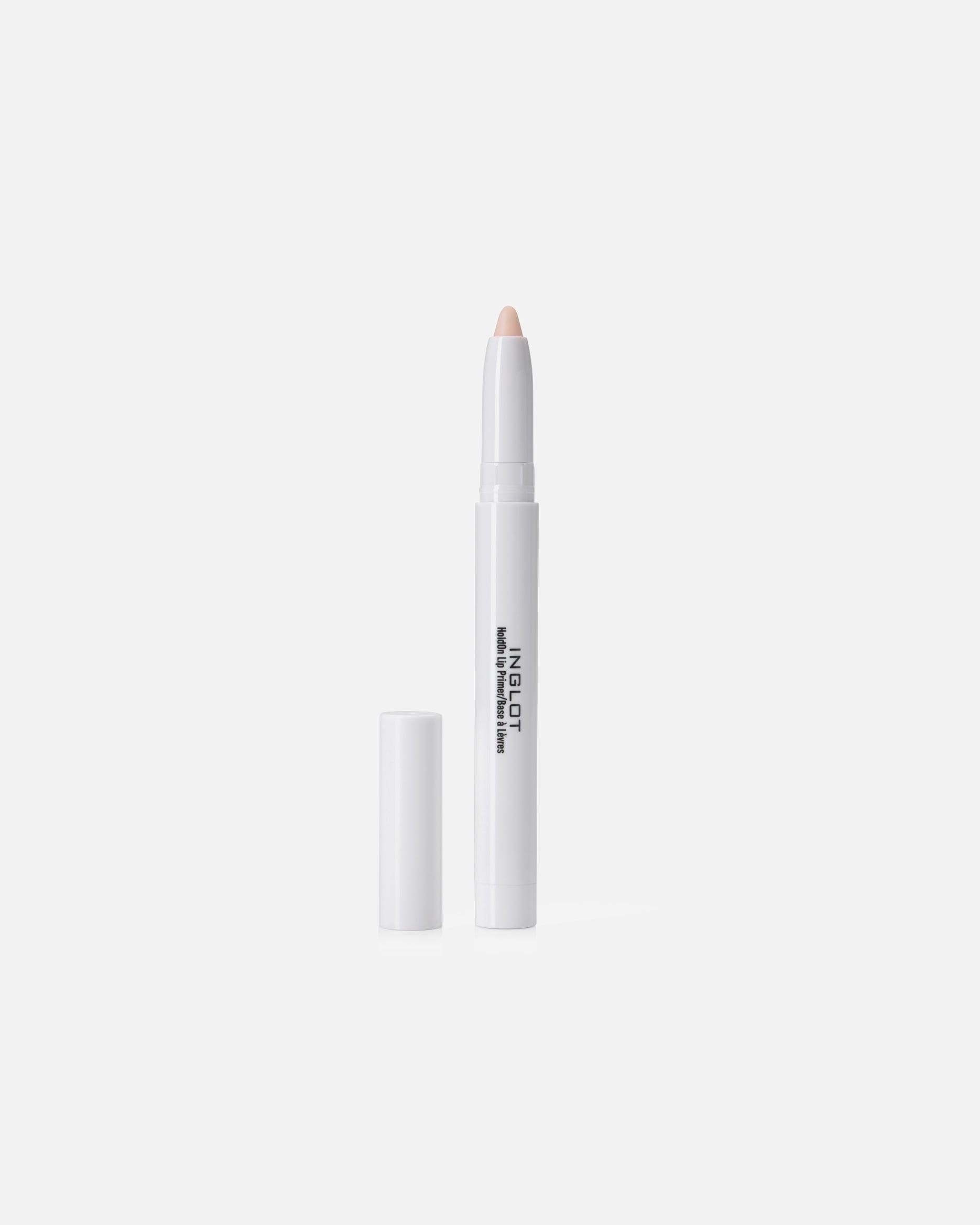 Inglot Lip Primer HoldOn Lip Primer – 1,4 g