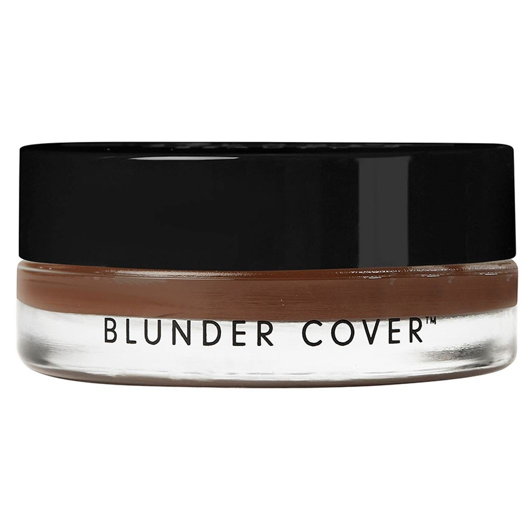 Monika Blunder Foundation Blunder Cover - 17,6 g
