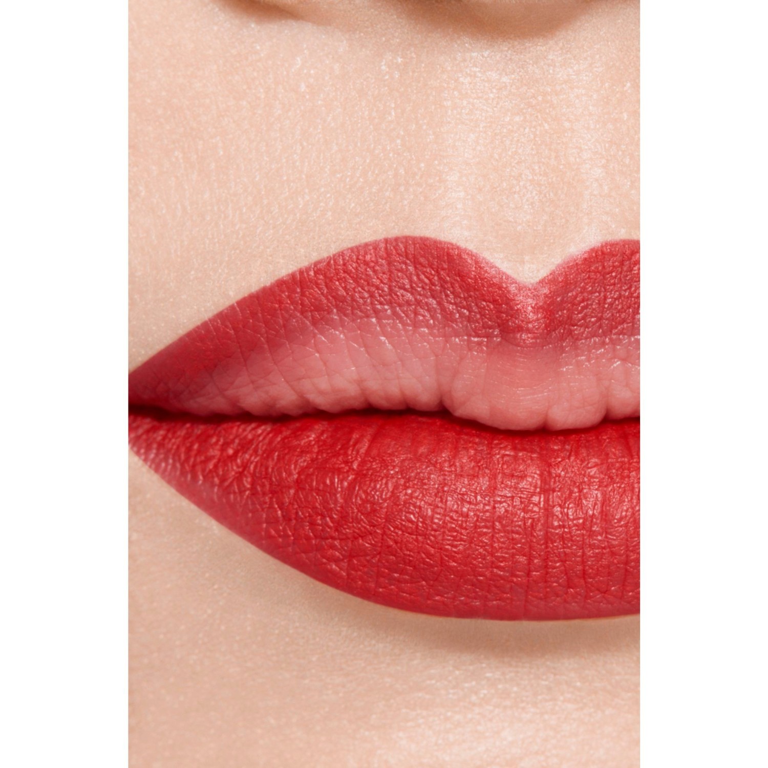 CHANEL lipliner LE CRAYON À LÈVRES - 1,2 g