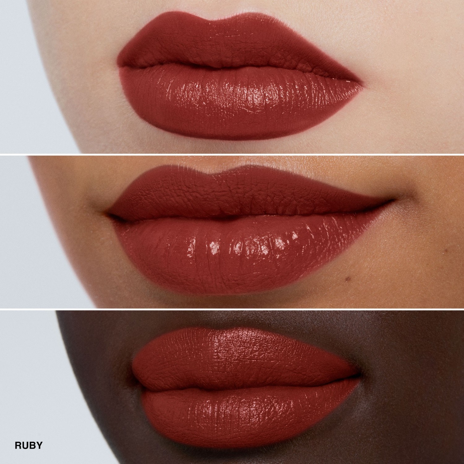 Bobbi Brown Lippenstift Luxe lūpu krāsa – 3,8 g