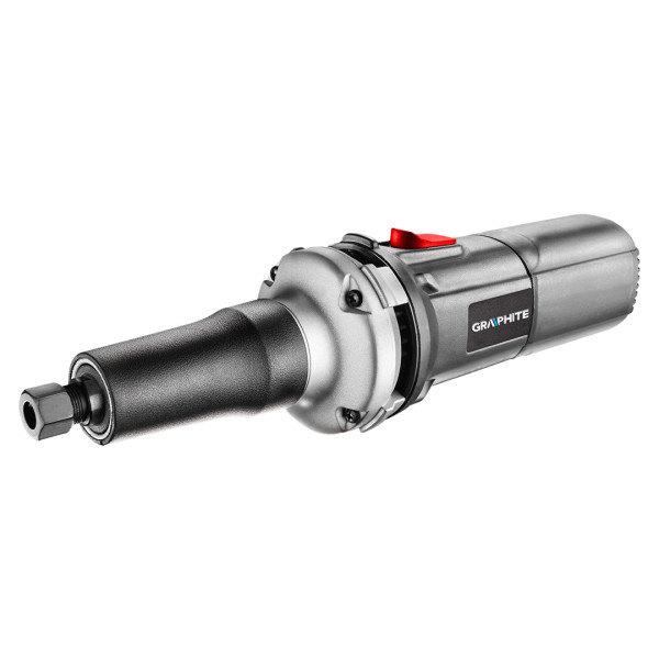 Szlifierka prosta 710W 28000 obrotów GRAPHITE 59G071