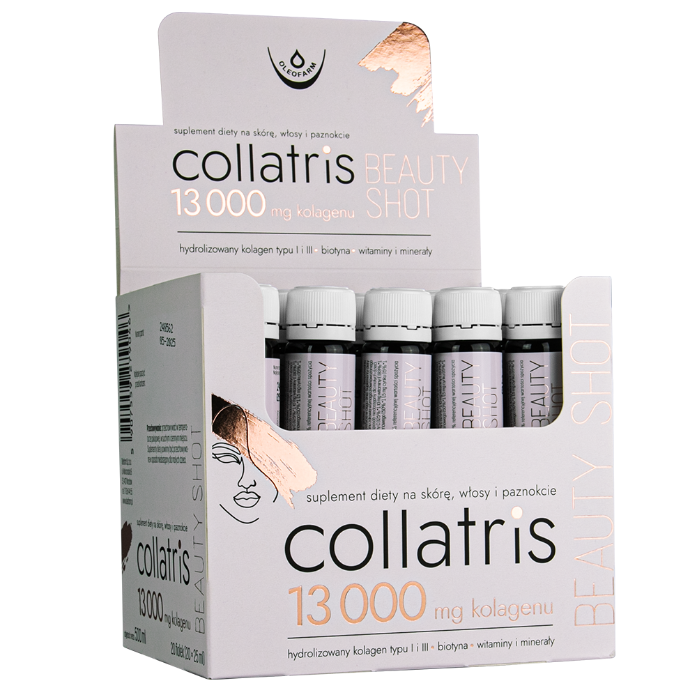 Collatris