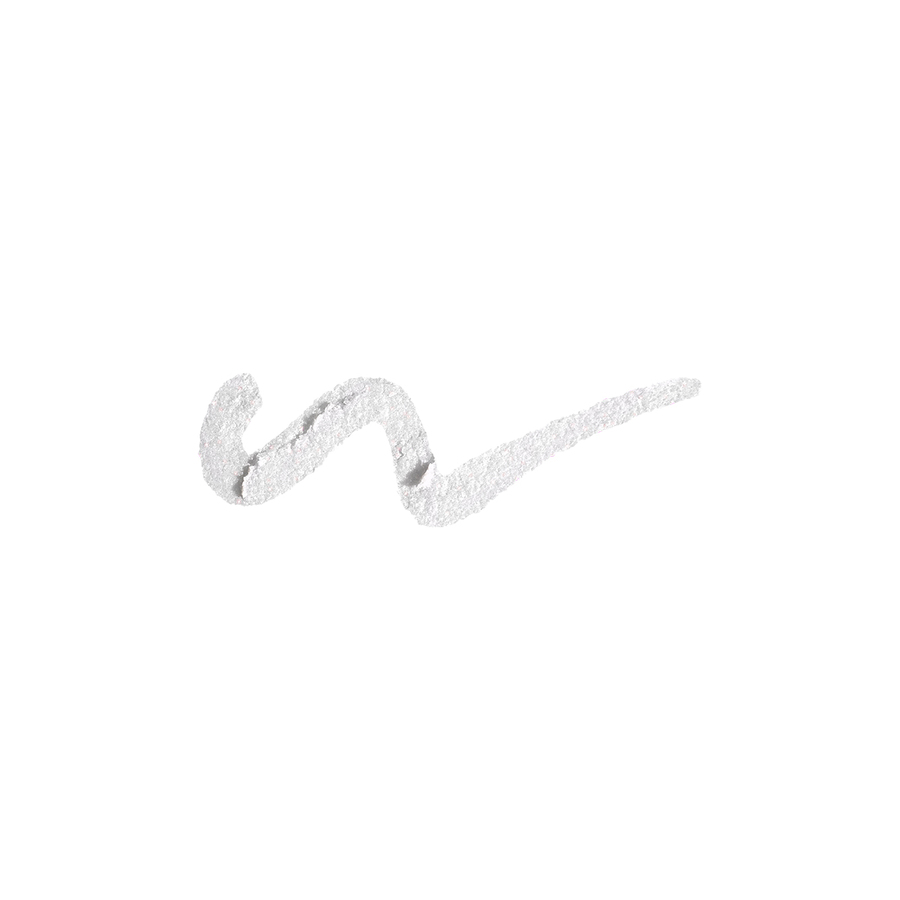 NOVO DUGOTRAJNO SJENILO U STIKU 01 Holo White