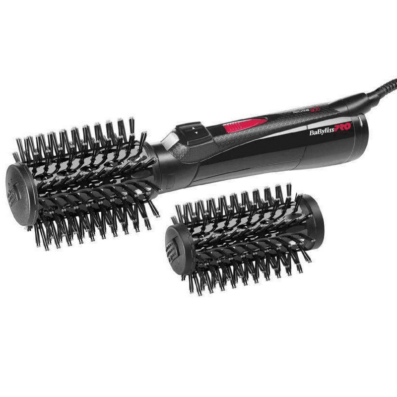 Babyliss Pro Rotating 800