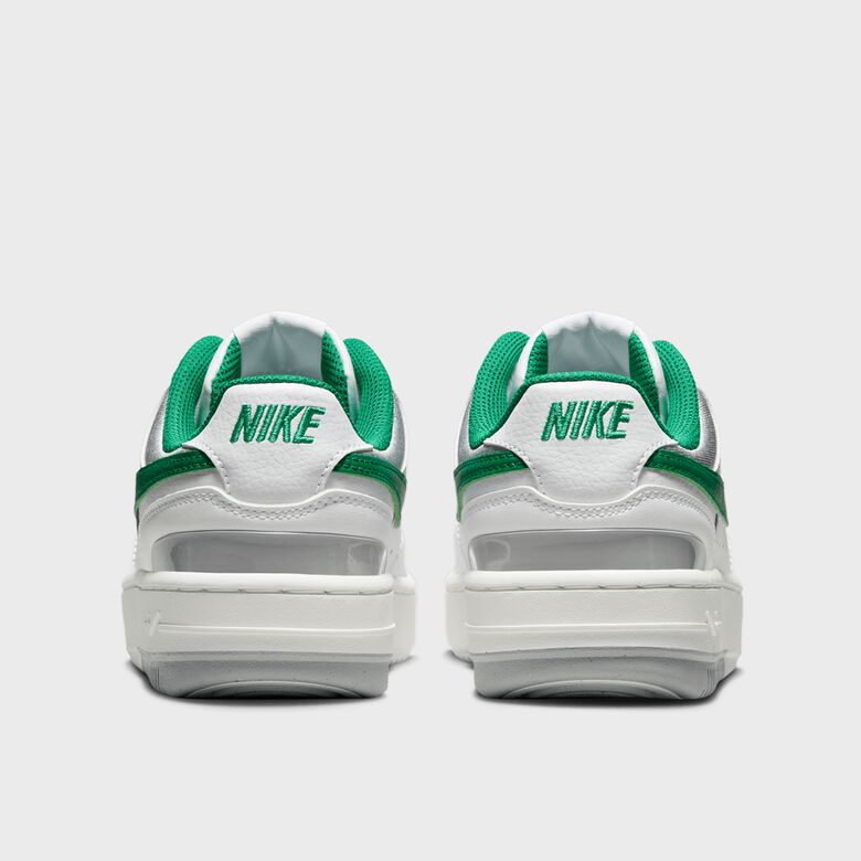 WMNS Gamma Force