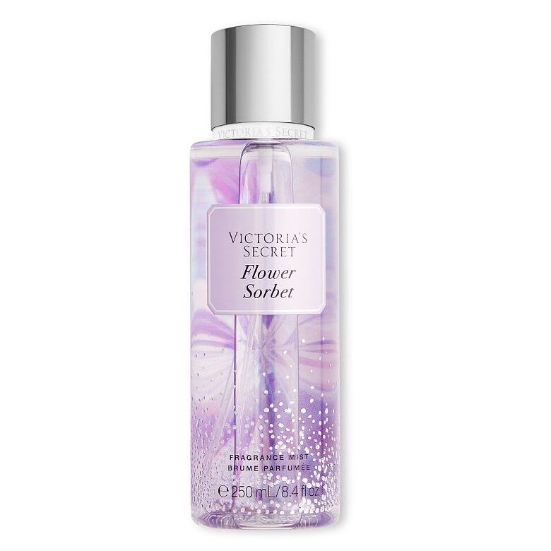 Victoria's Secret cvetlični sorbet