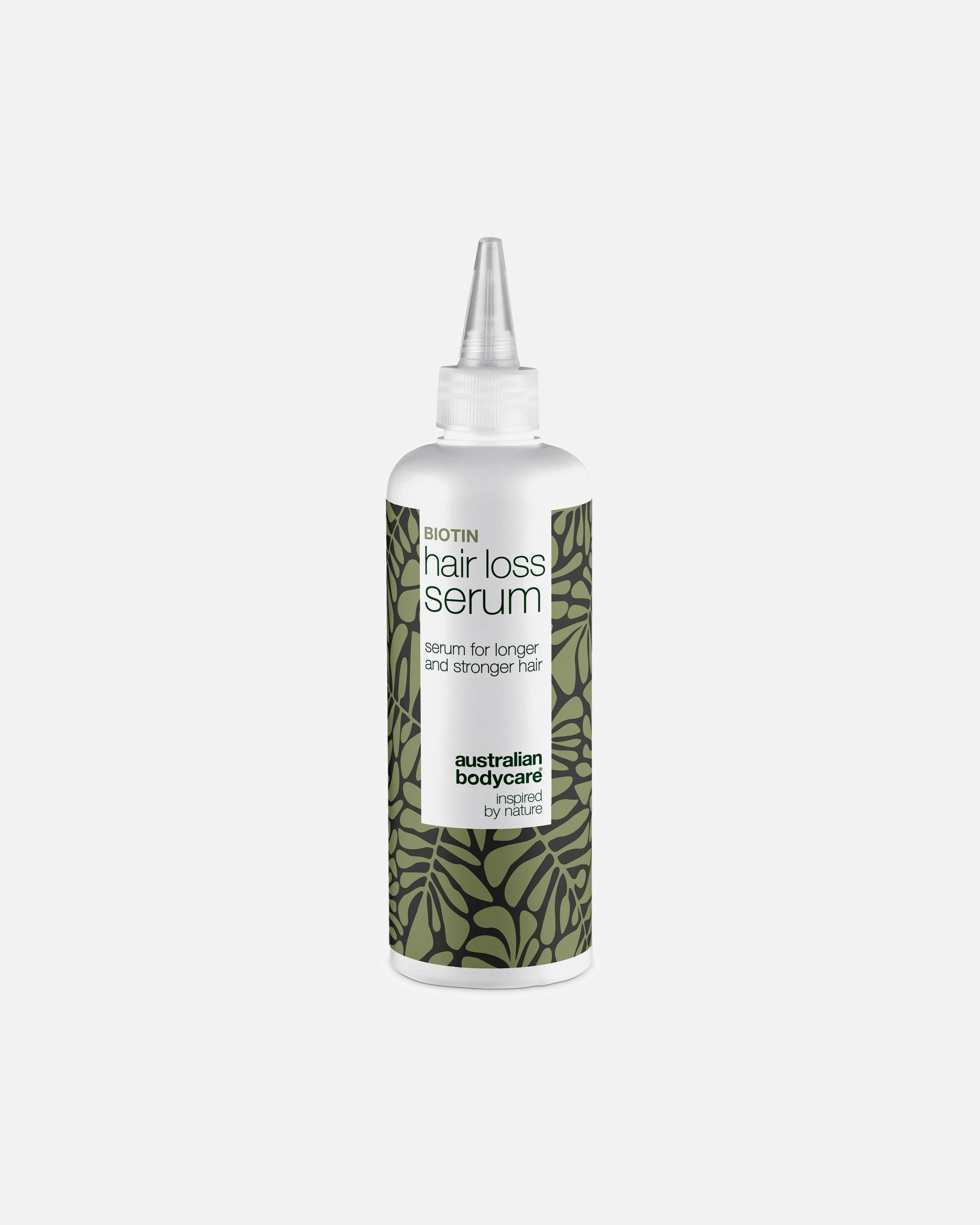 Australian Bodycare matu serums pret matu izkrišanu – 100 ml