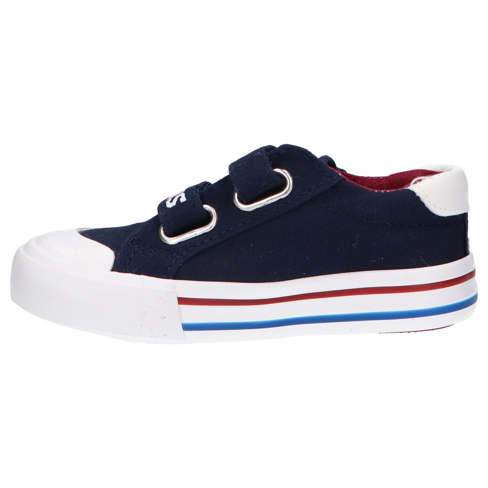  Lois Jeans 46178 sporta apavi