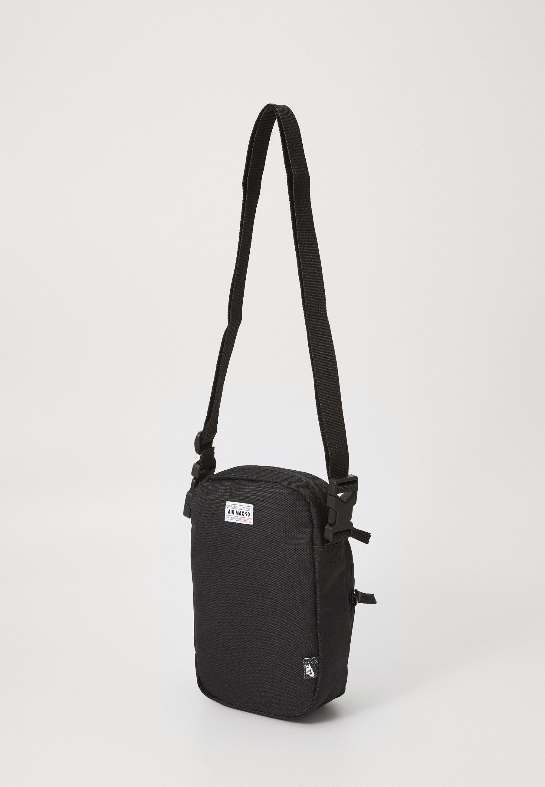 Sacs bandoulière Nike Sportswear