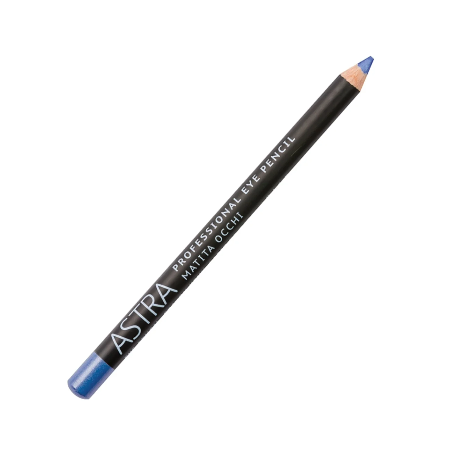 Occhi PROFESSIONAL EYE PENCIL Matita Occhi - Matita occhi
